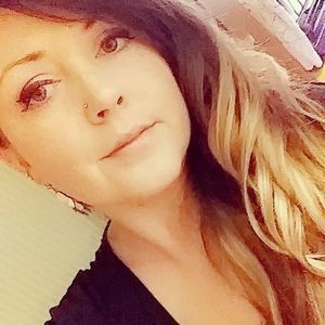 Meet your Posher, Meagan